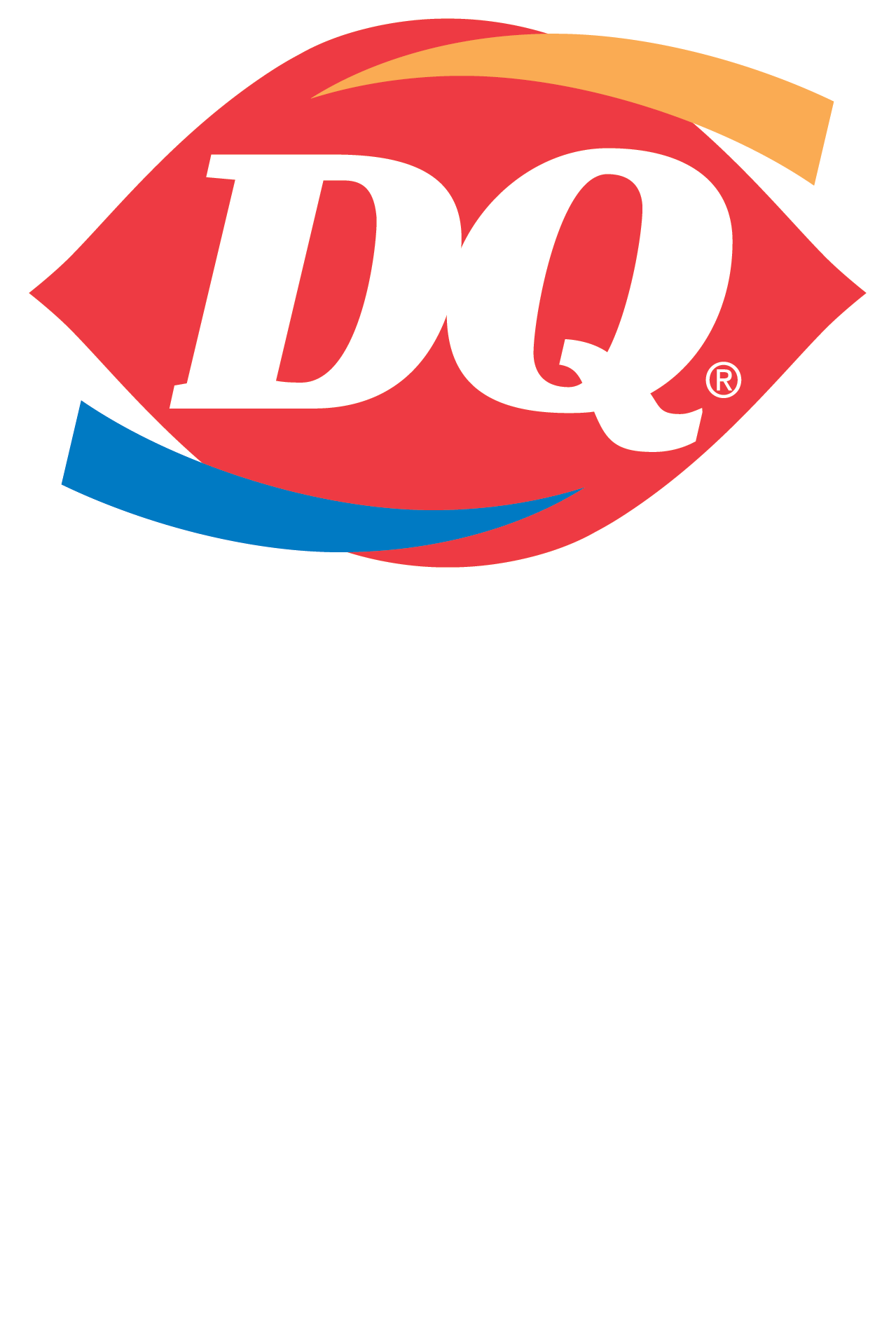 Dairy Queen Logo